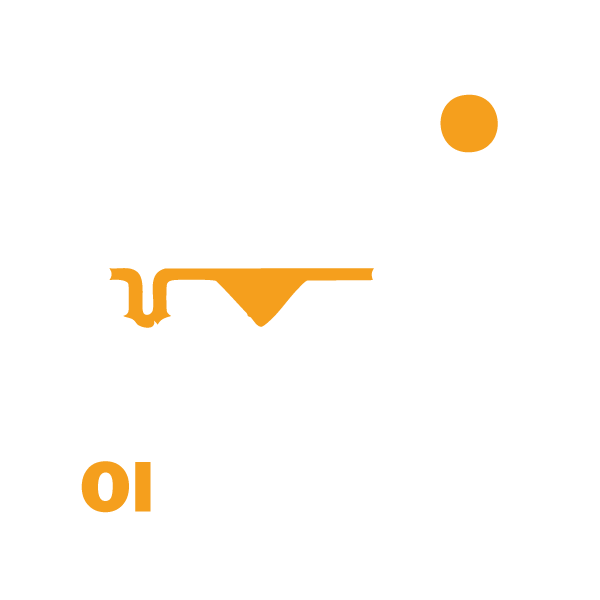 Oi Burguer
